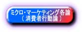 ҍs_