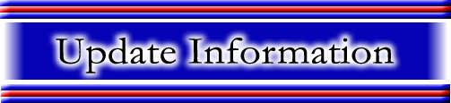 Update Information