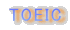 TOEIC