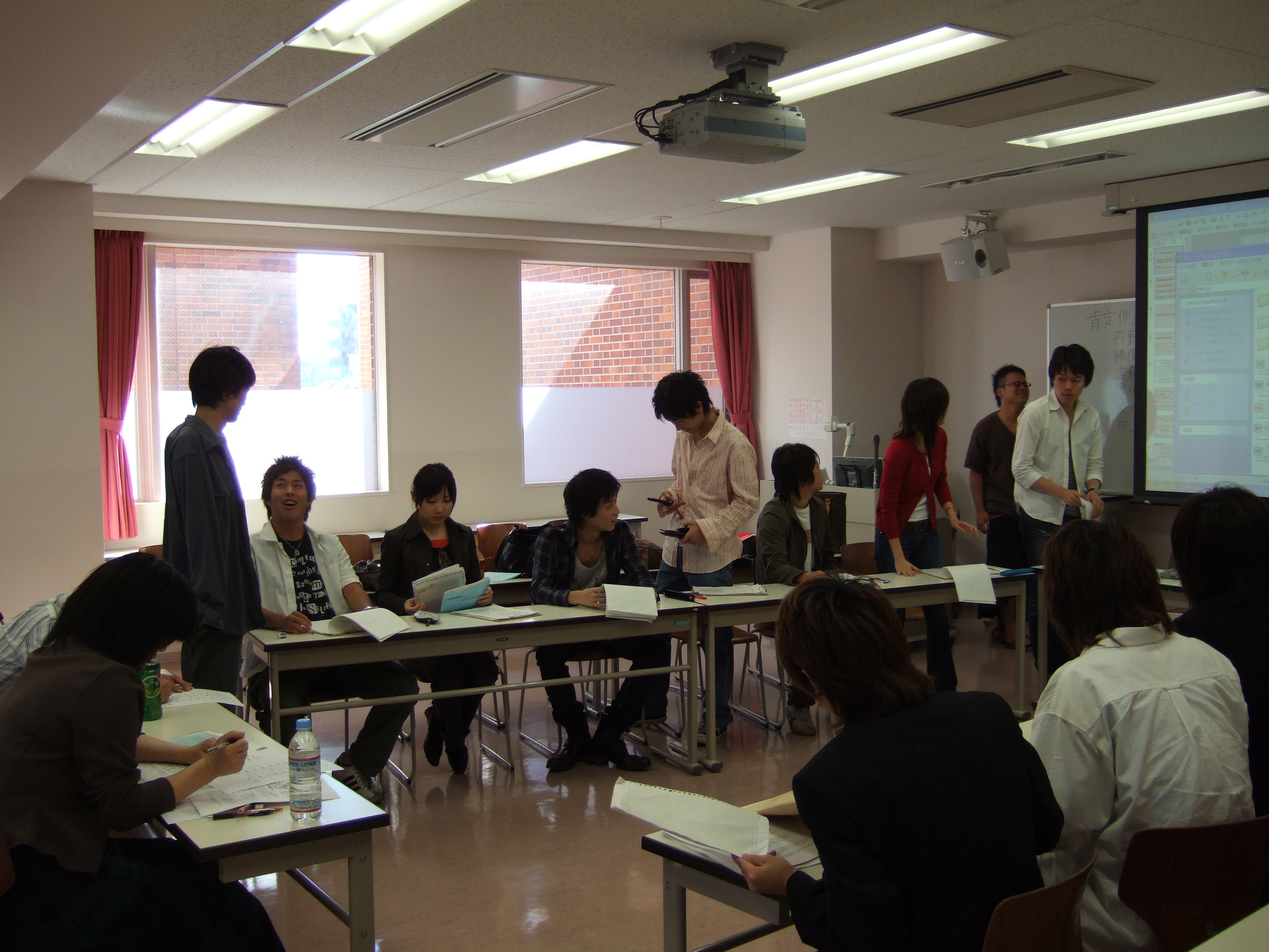 DSCF0841.JPG