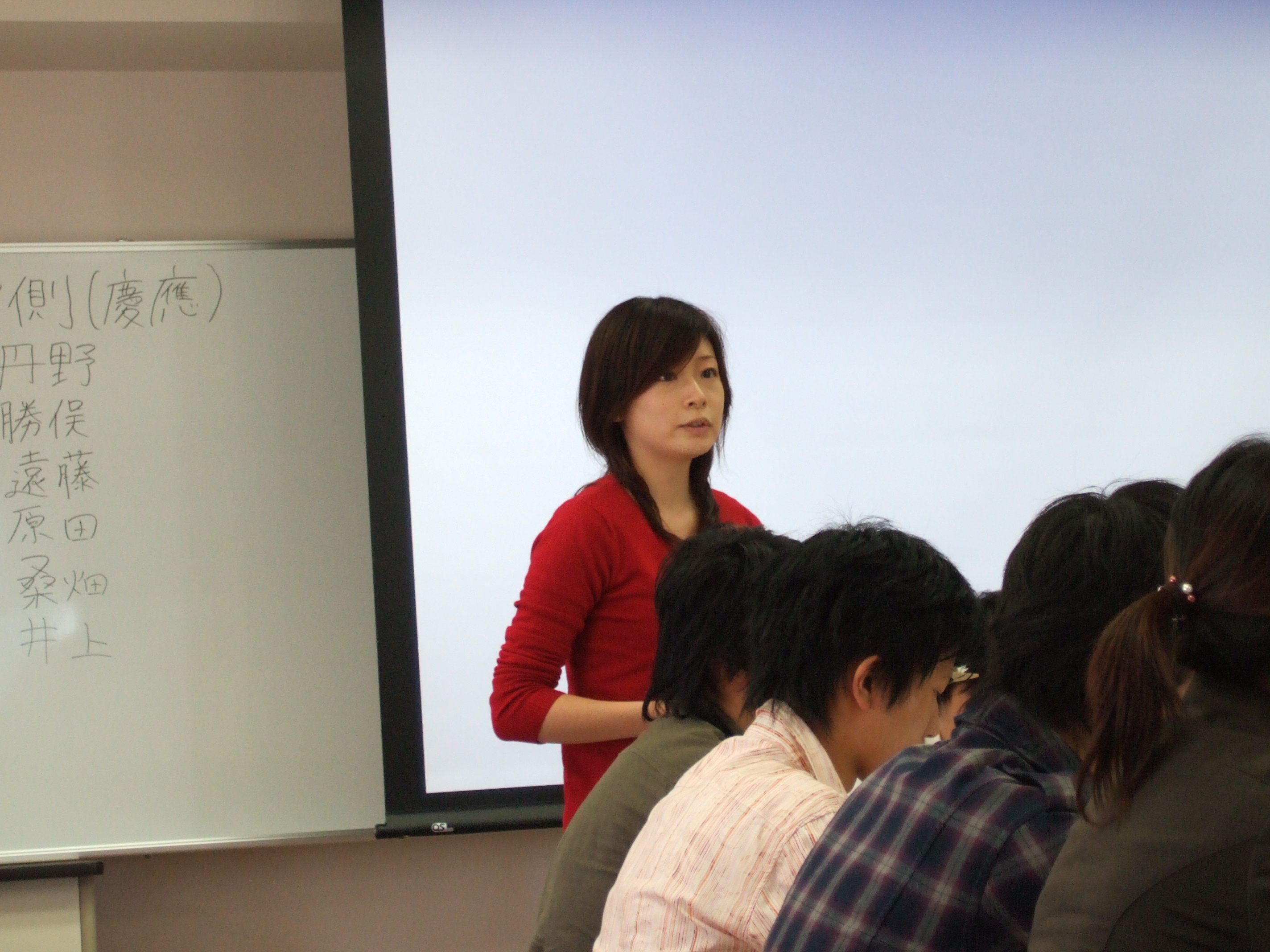DSCF0844.JPG