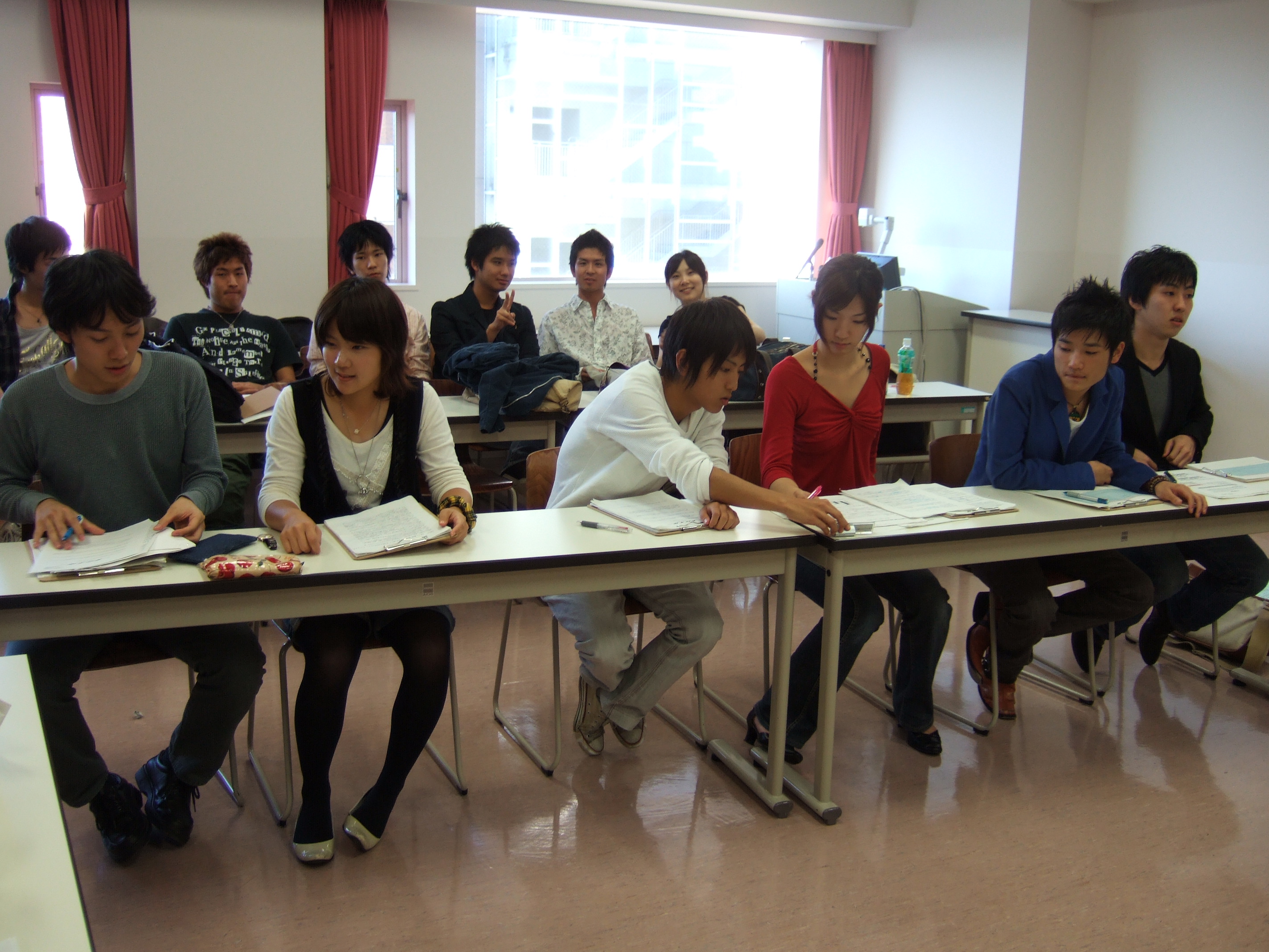 DSCF0851.JPG