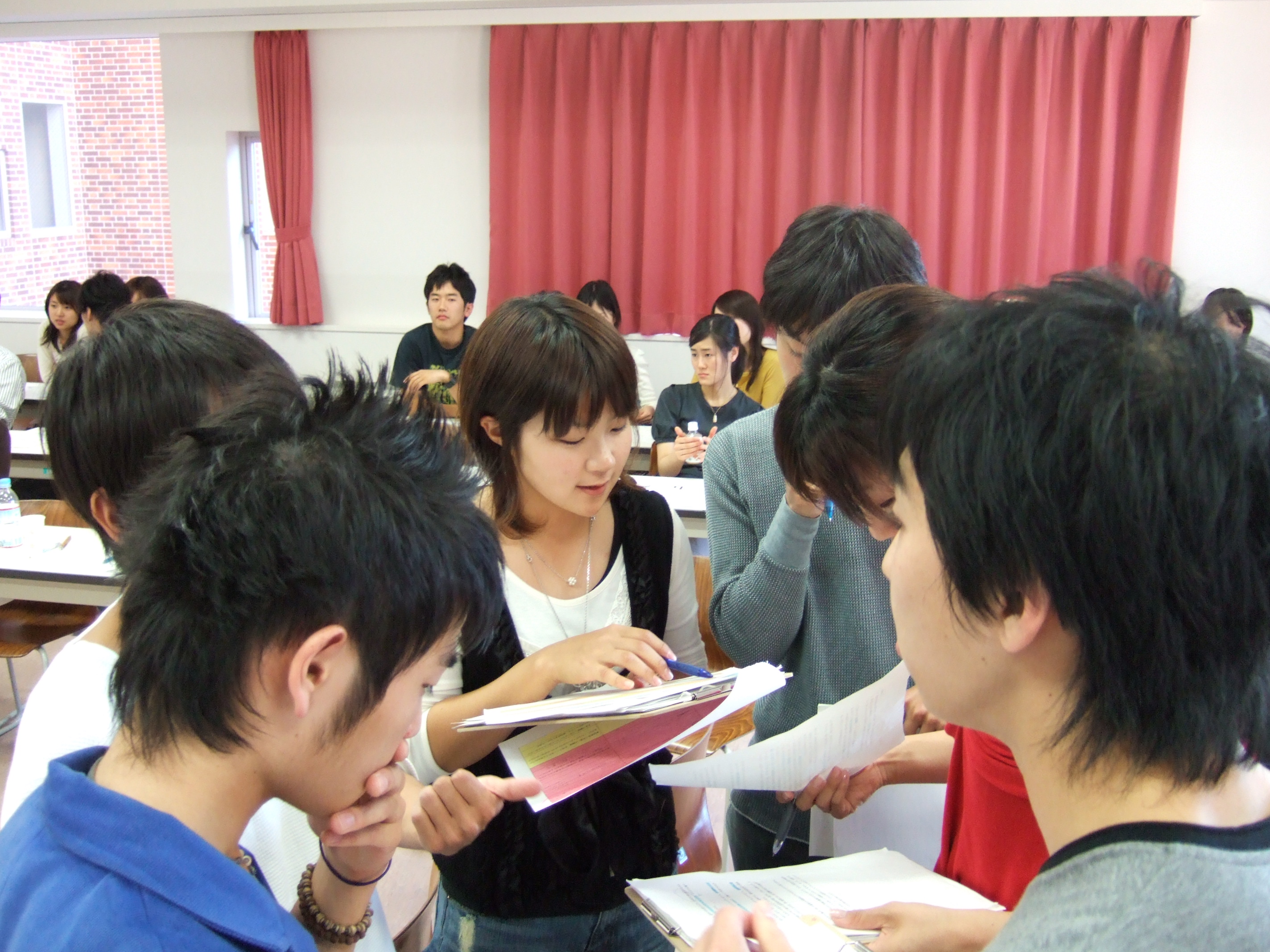DSCF0867.JPG