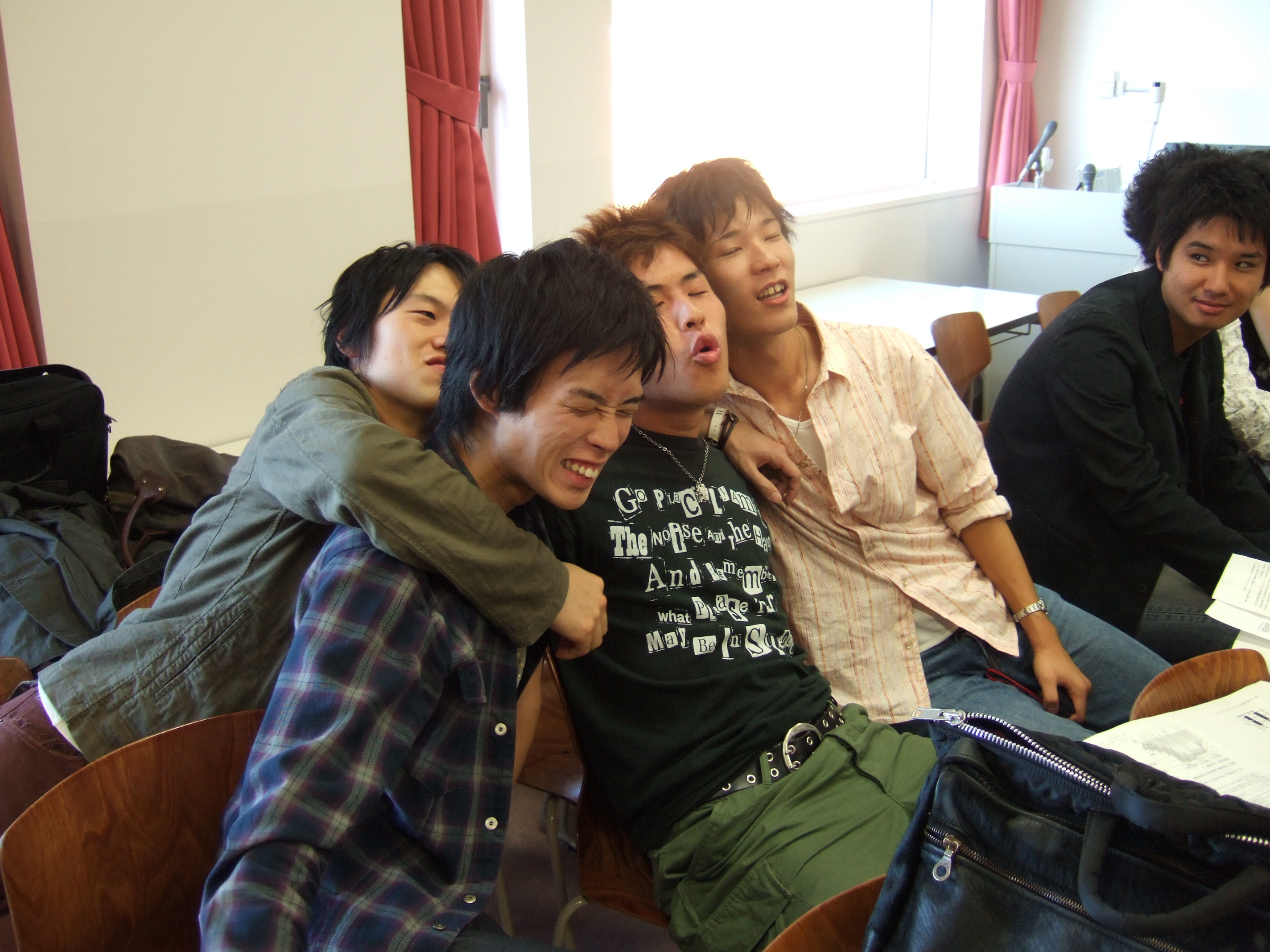 DSCF0875.JPG
