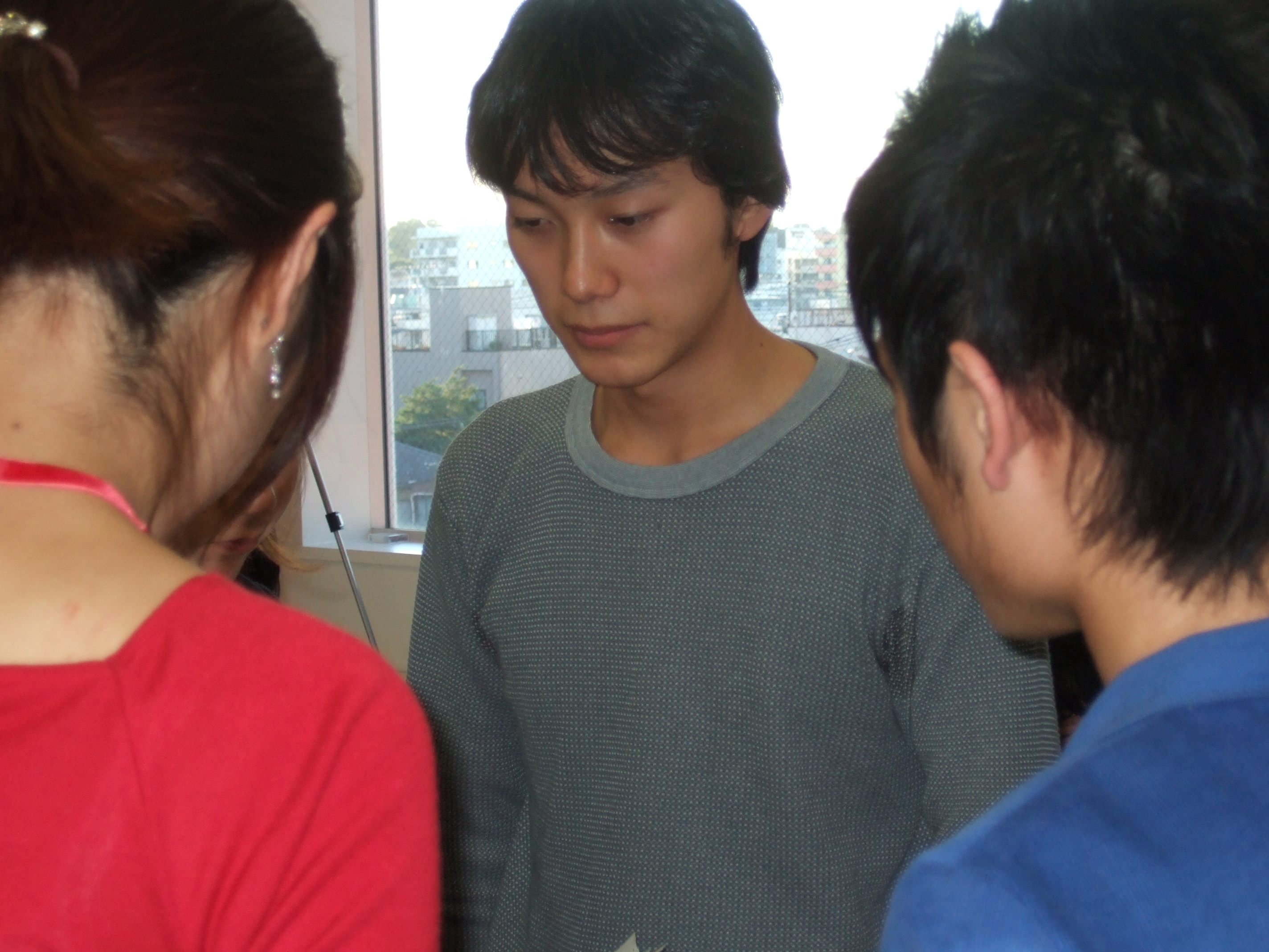DSCF0884.JPG