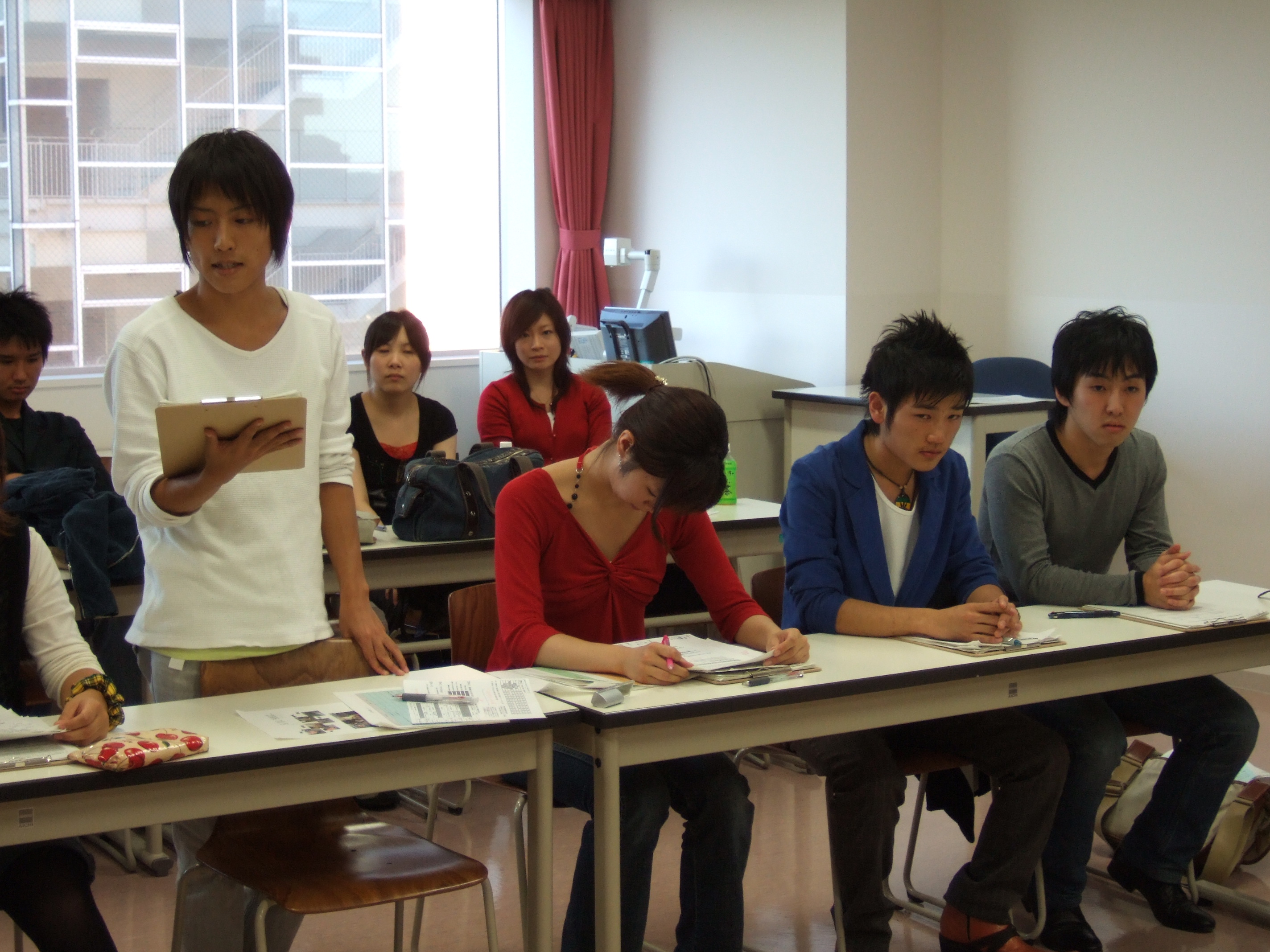 DSCF0888.JPG