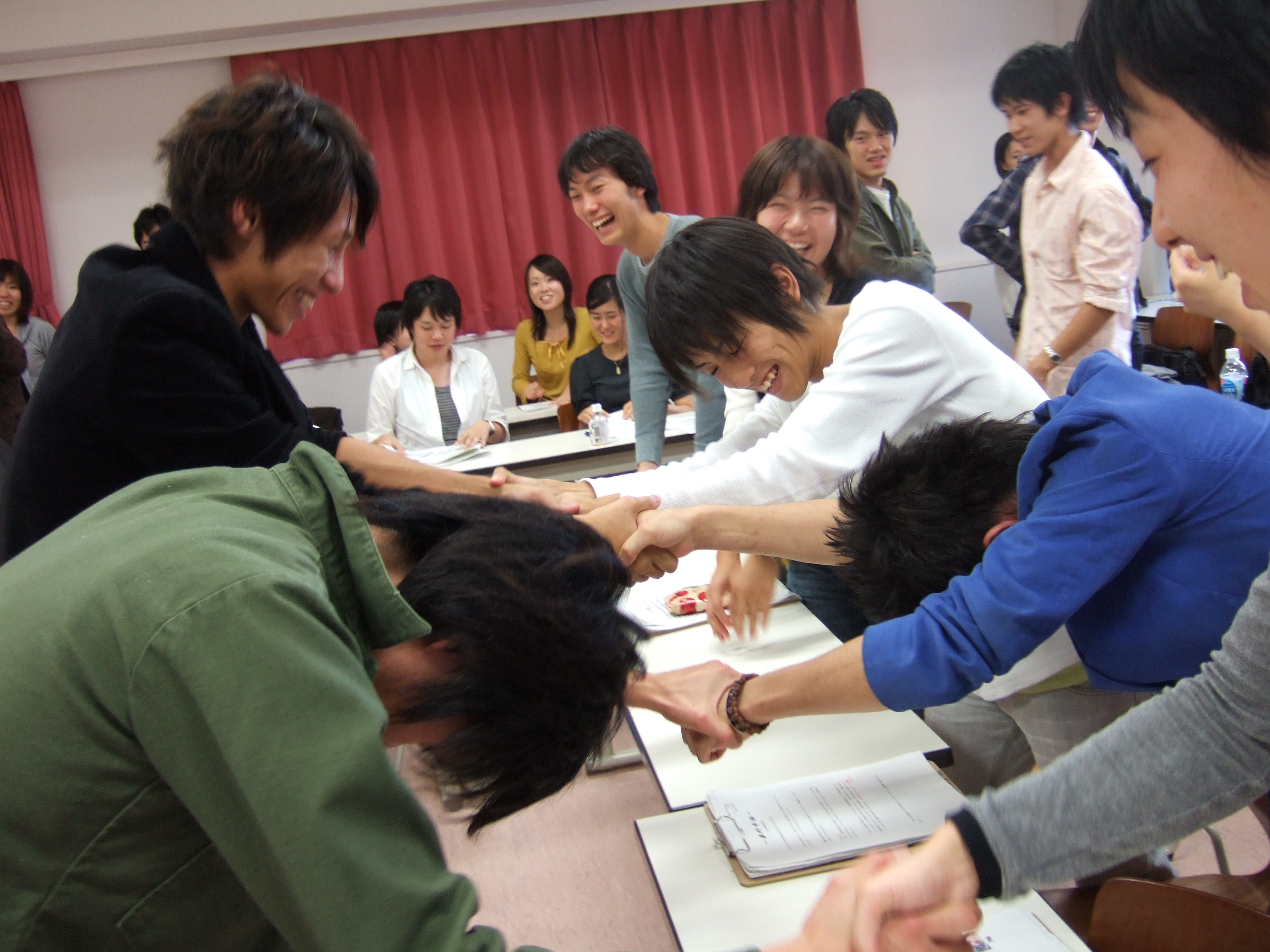 DSCF0892.JPG
