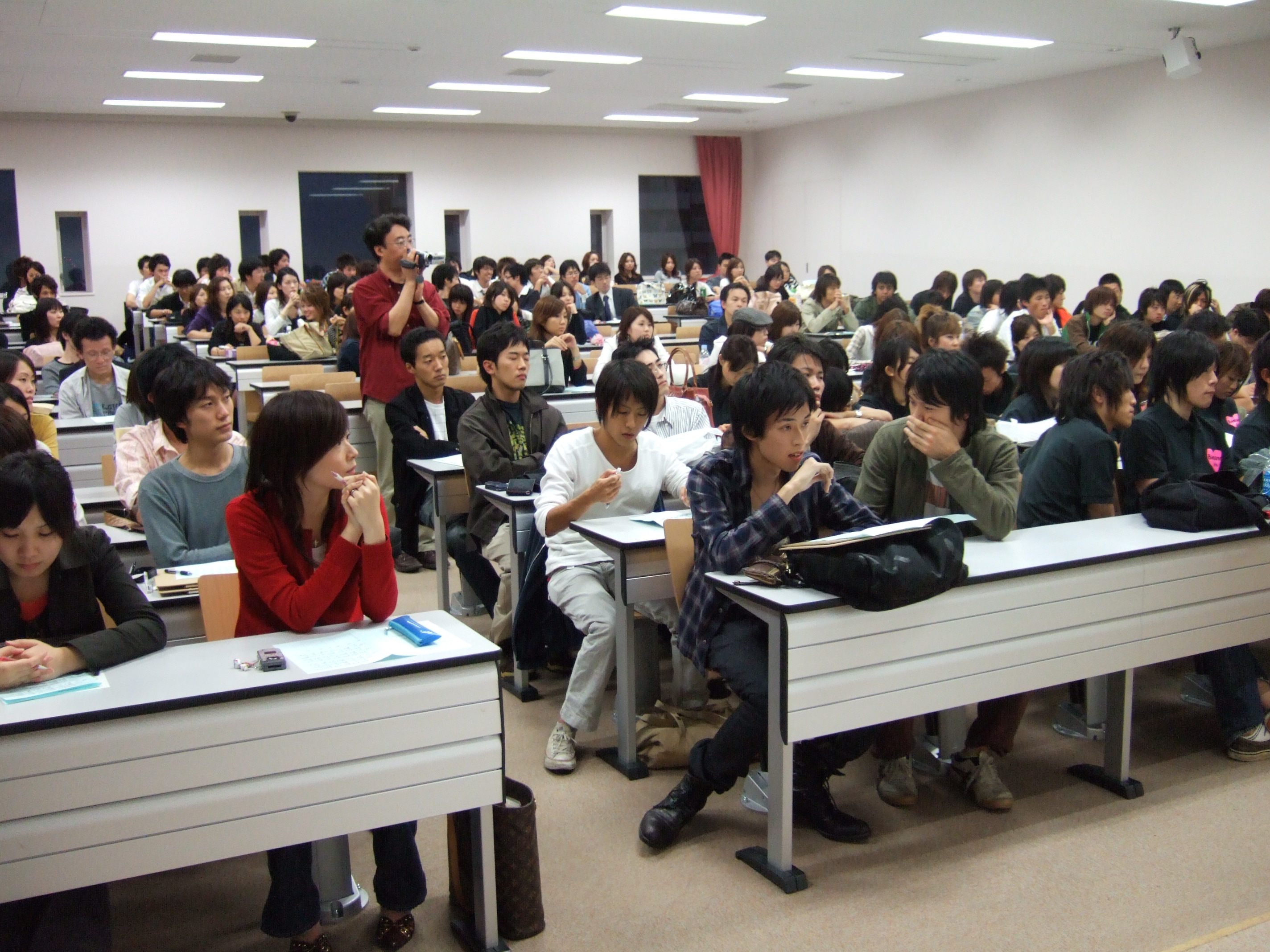 DSCF0914.JPG