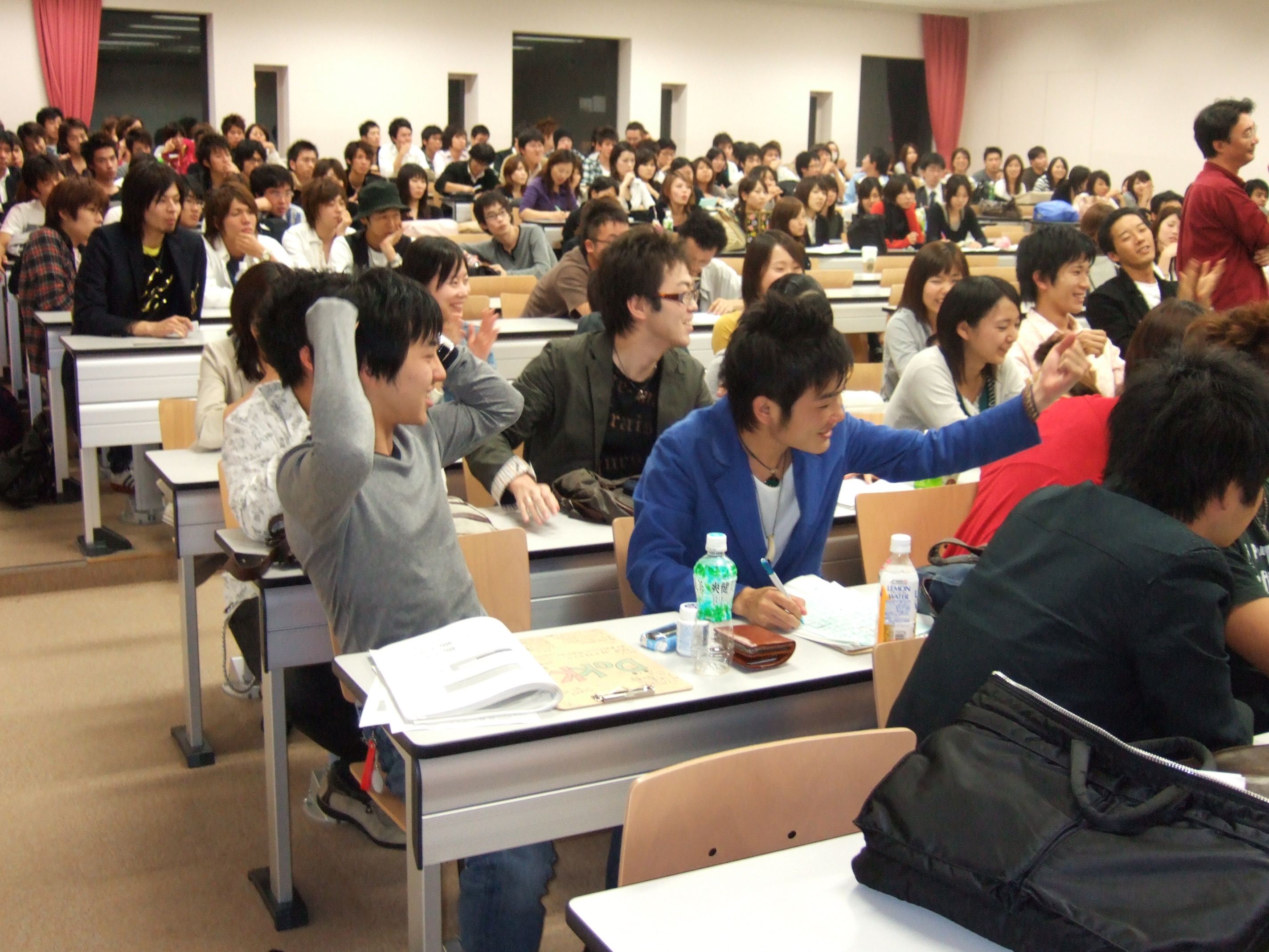 DSCF0930.JPG