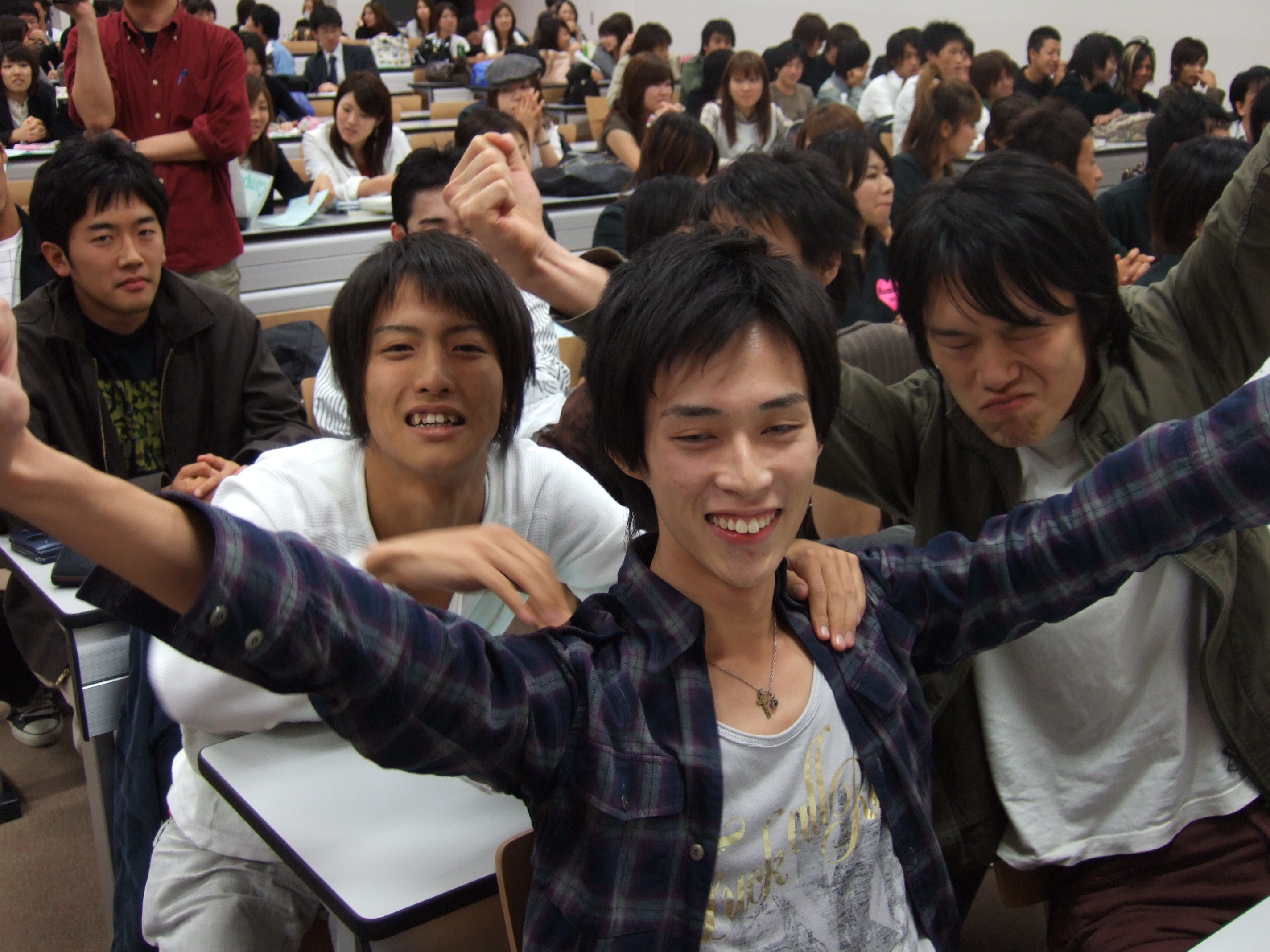 DSCF0934.JPG