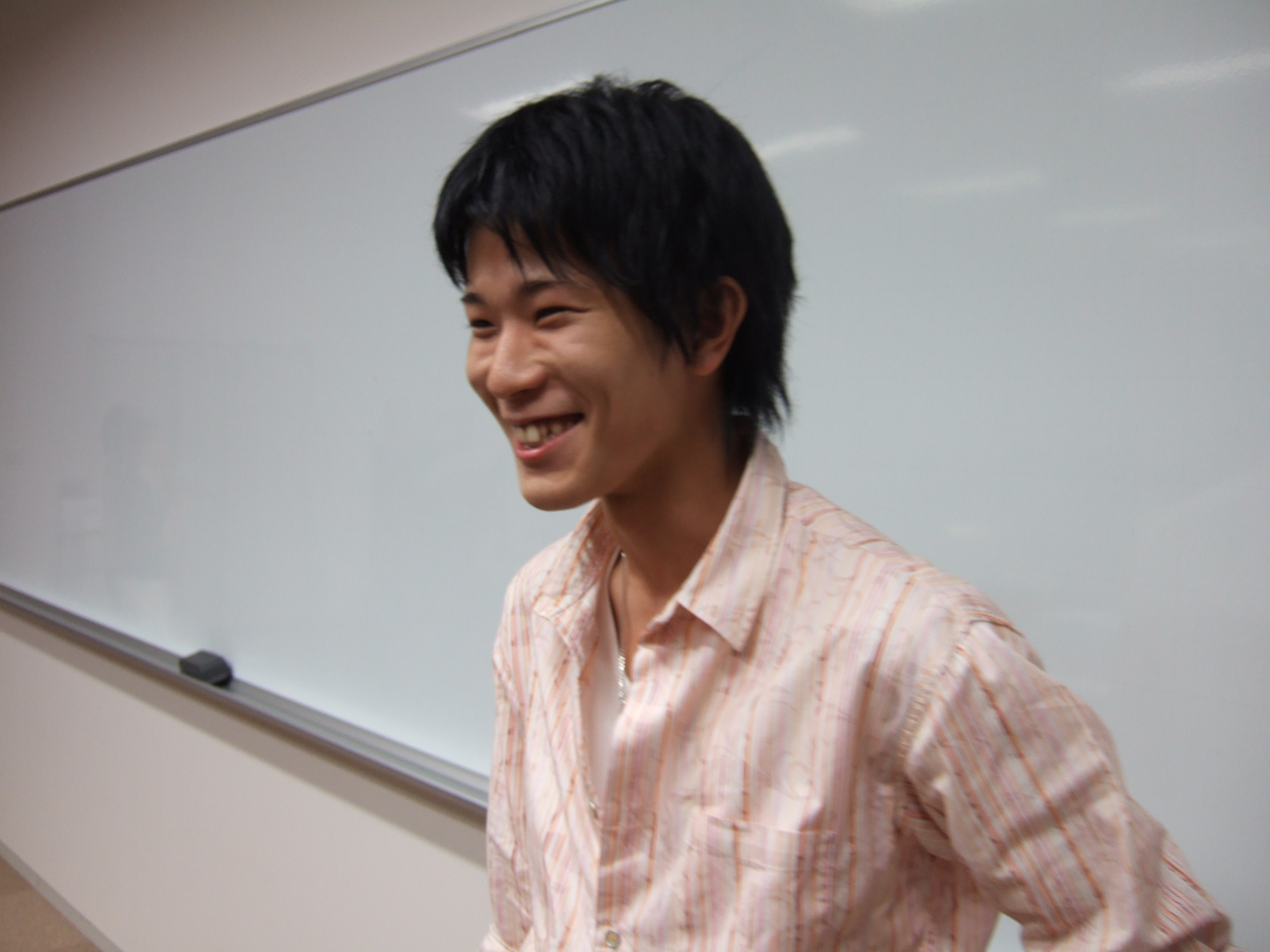 DSCF0935.JPG