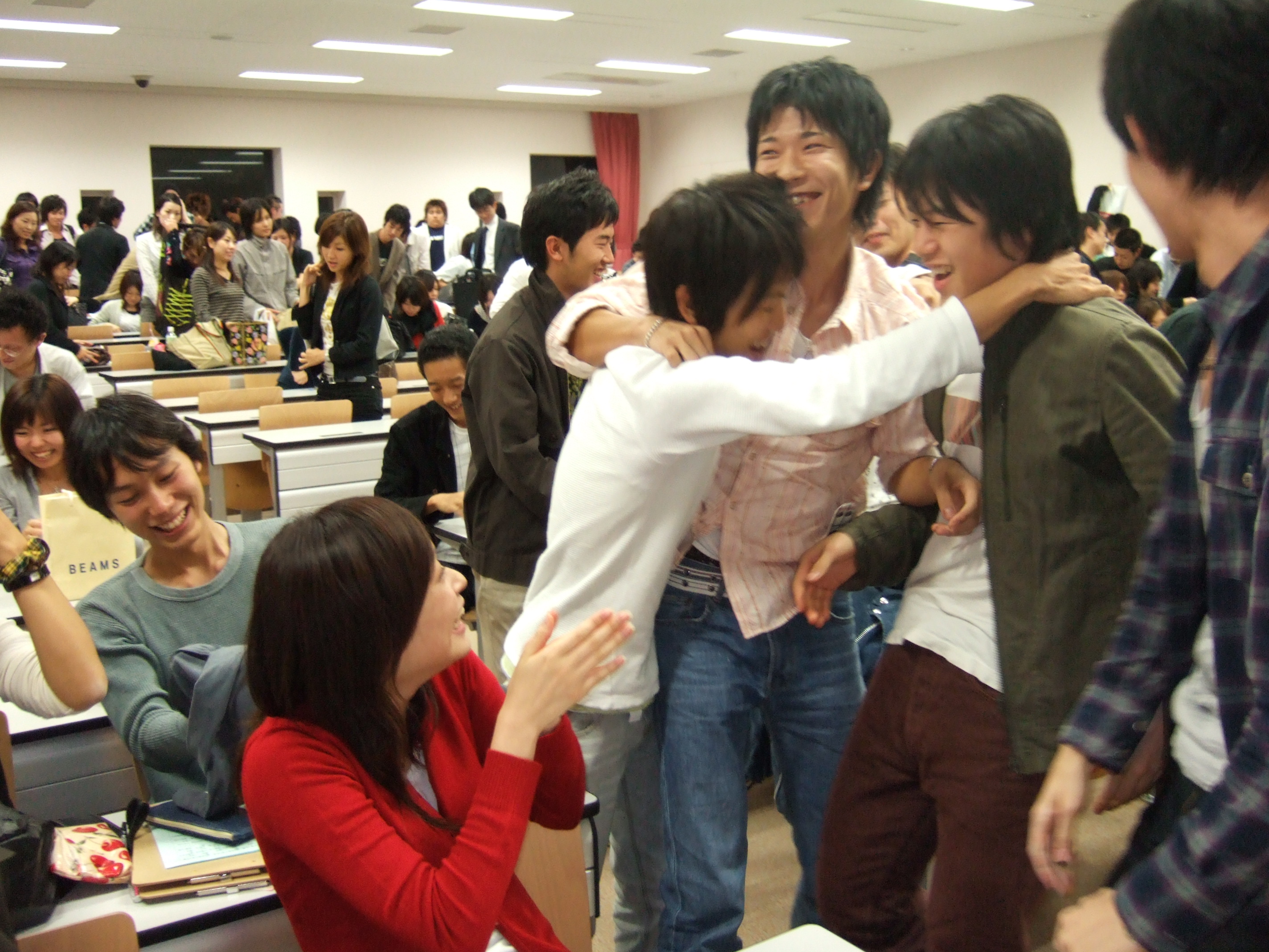 DSCF0943.JPG