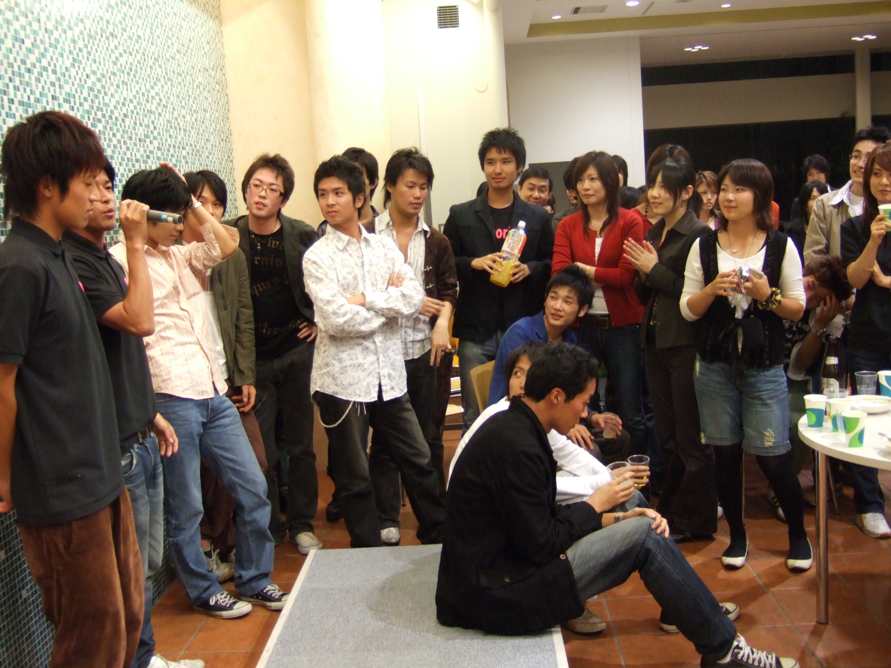 DSCF1030.JPG