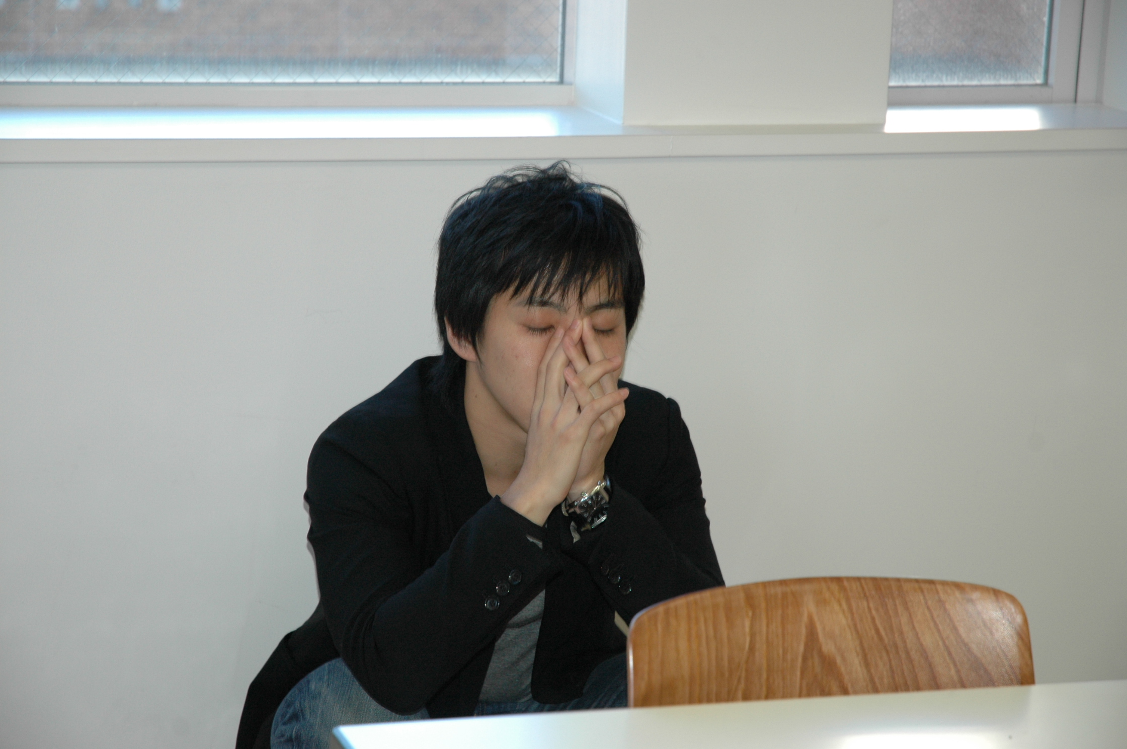 DSC_0122.JPG