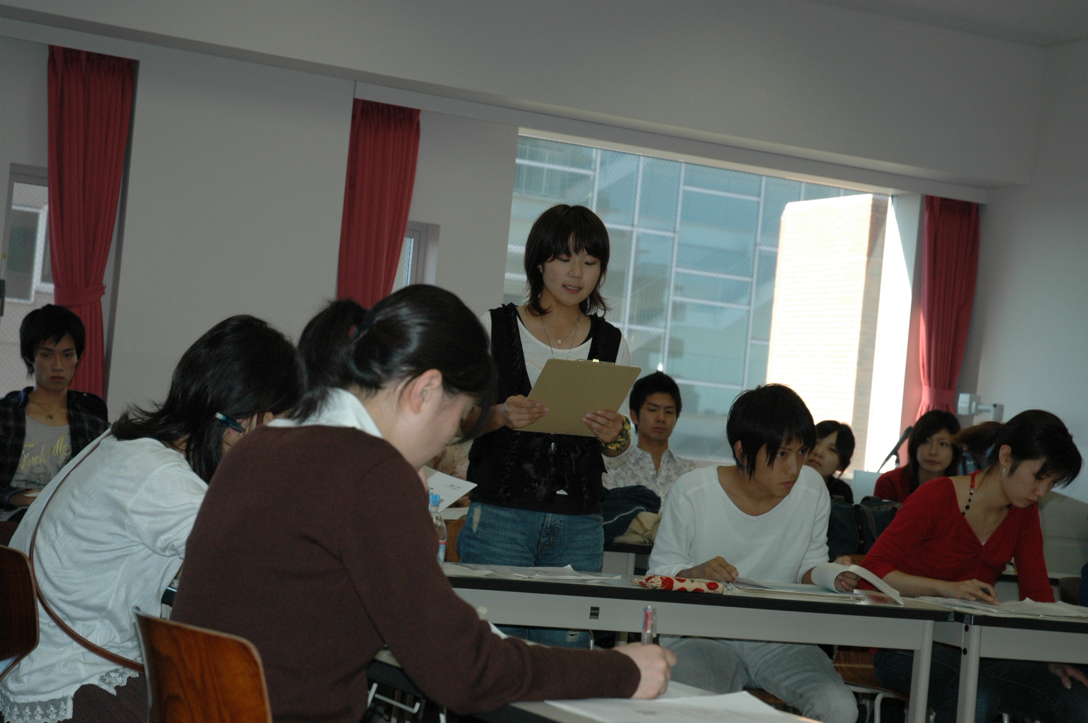 DSC_0157.JPG