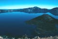 Crater Lake